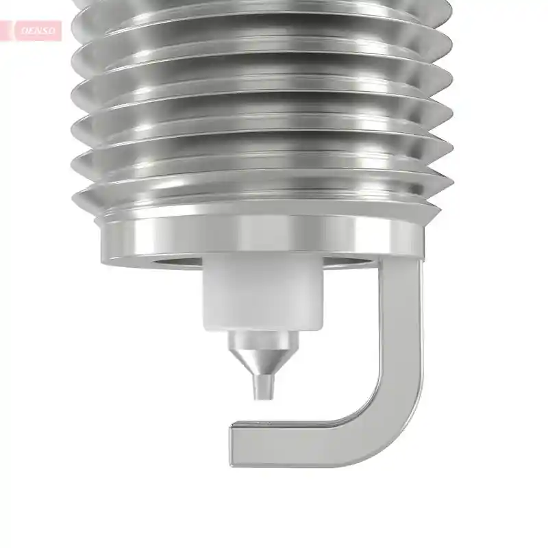 DENSO SKJ16CR-A8