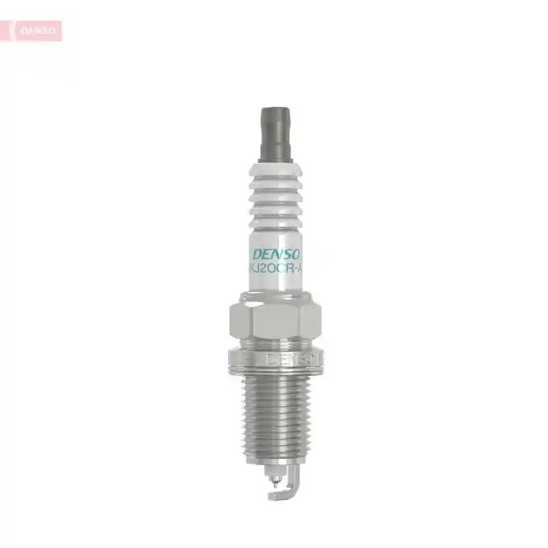 DENSO SKJ20CR-A8