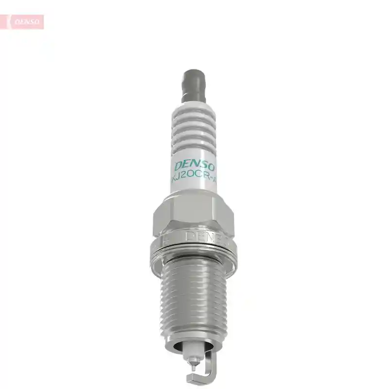 DENSO SKJ20CR-A8