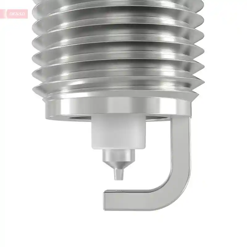 DENSO SKJ20CR-A8