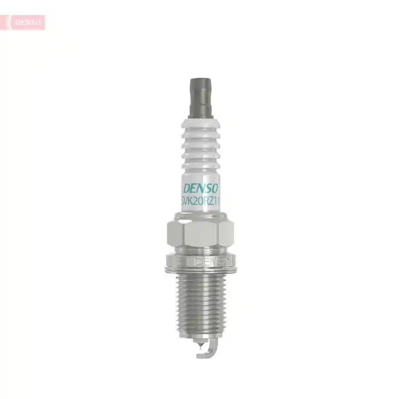 DENSO SVK20RZ11