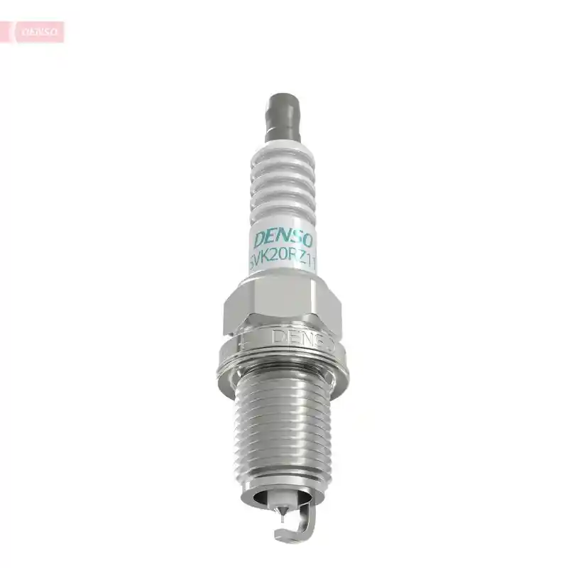 DENSO SVK20RZ11