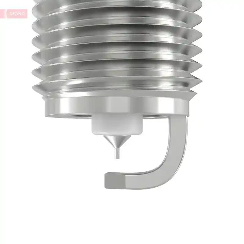 DENSO SVK20RZ11
