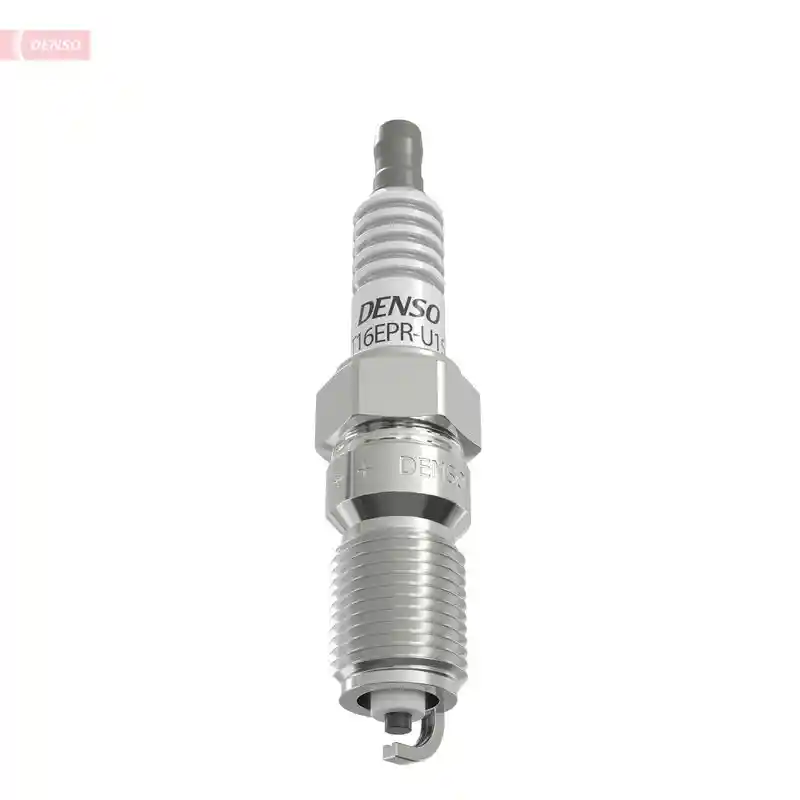 DENSO T16EPR-U15