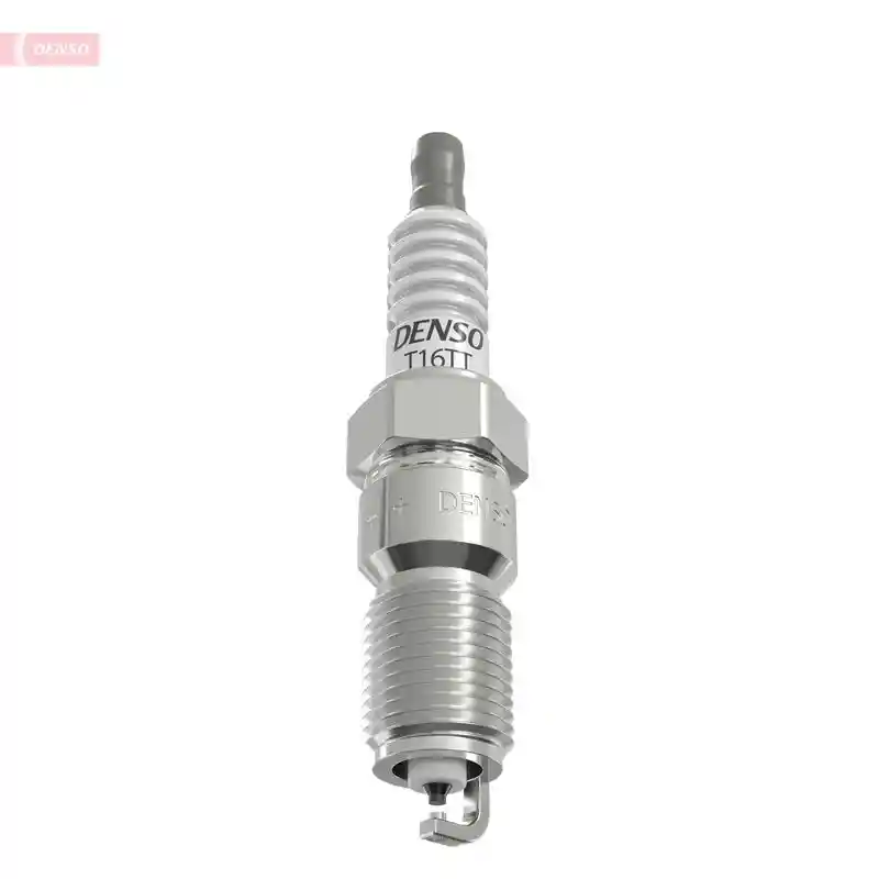 DENSO T16TT