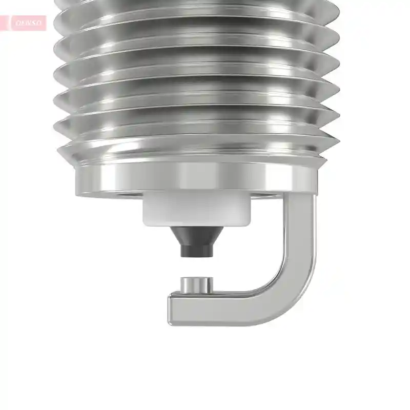 DENSO T16TT