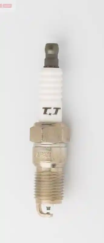 DENSO T16TT