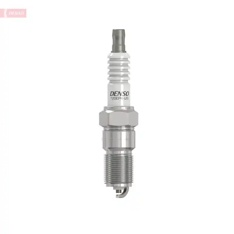 DENSO T20EPR-U15