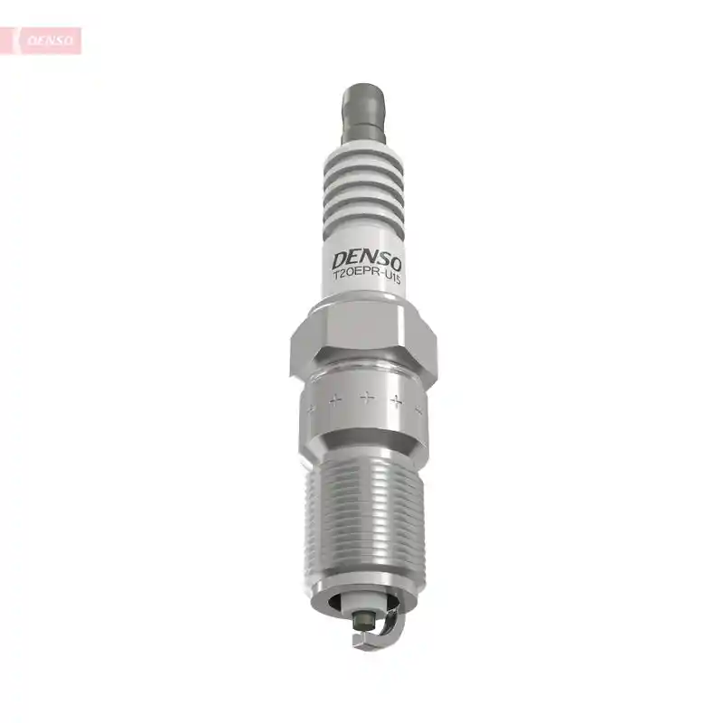DENSO T20EPR-U15
