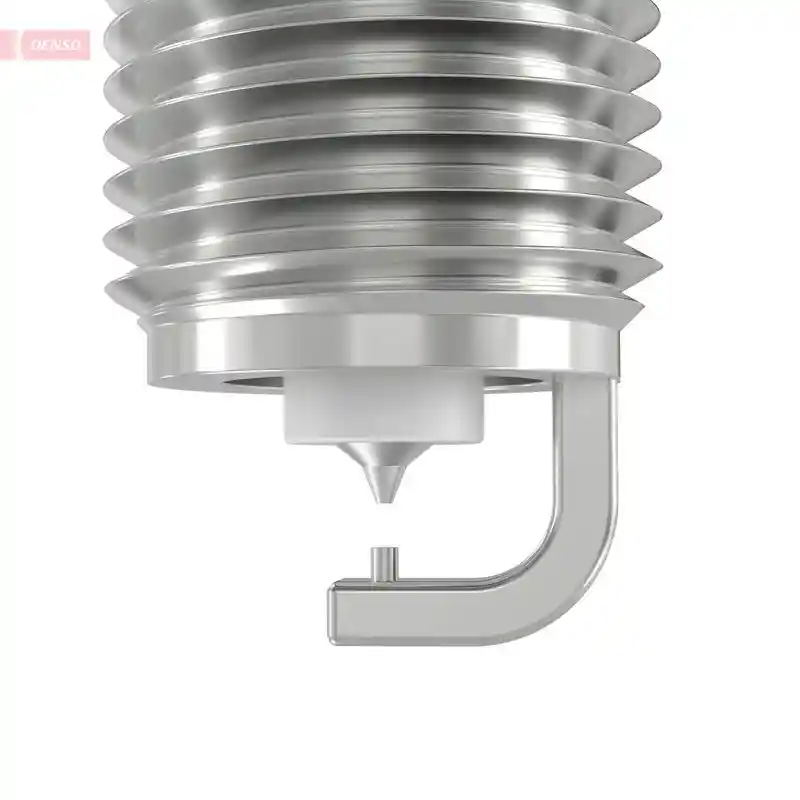 DENSO VFK20F