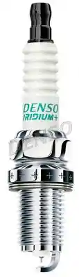 DENSO VK20T