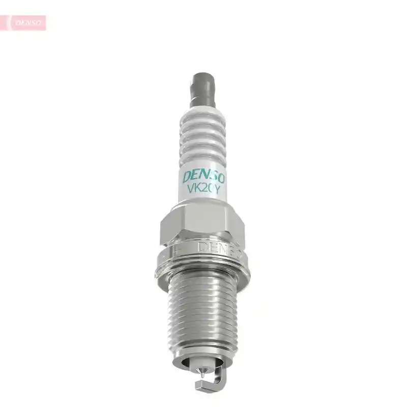 DENSO VK20Y