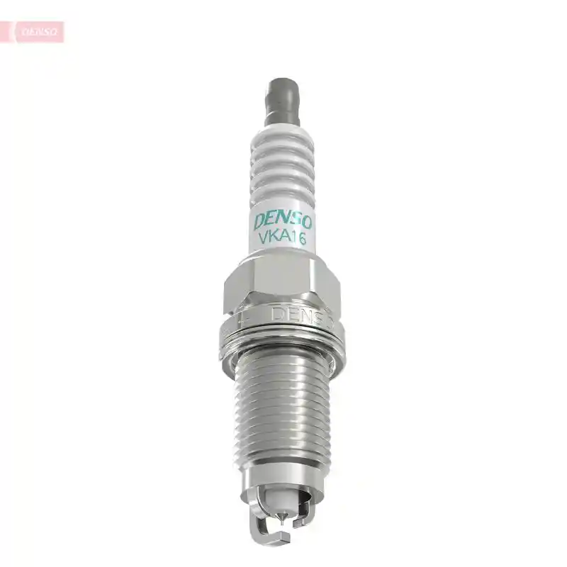 DENSO VKA16