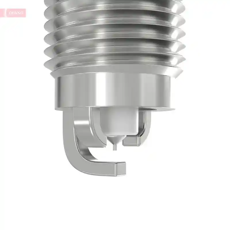 DENSO VKA16