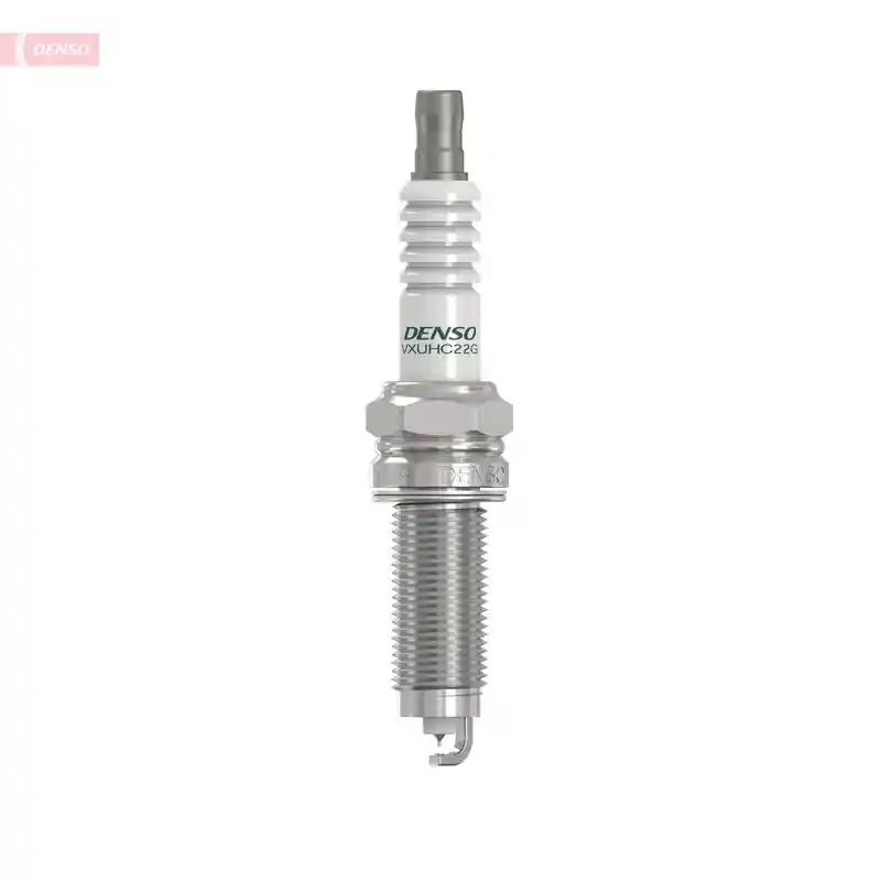 DENSO VXUHC22G