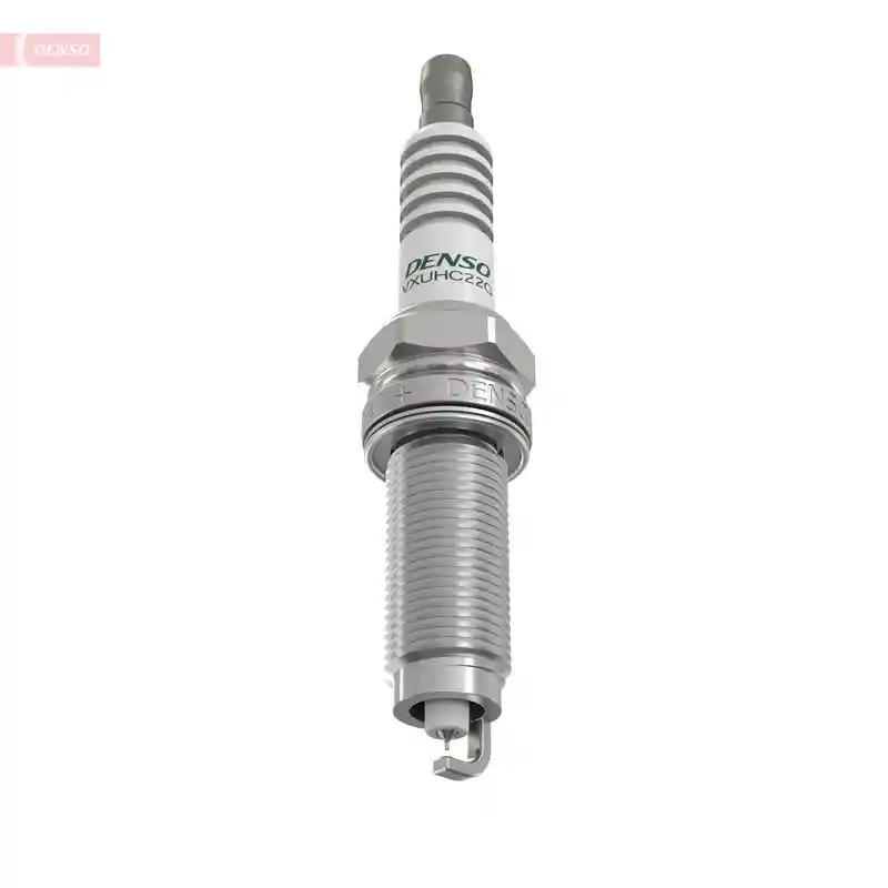 DENSO VXUHC22G
