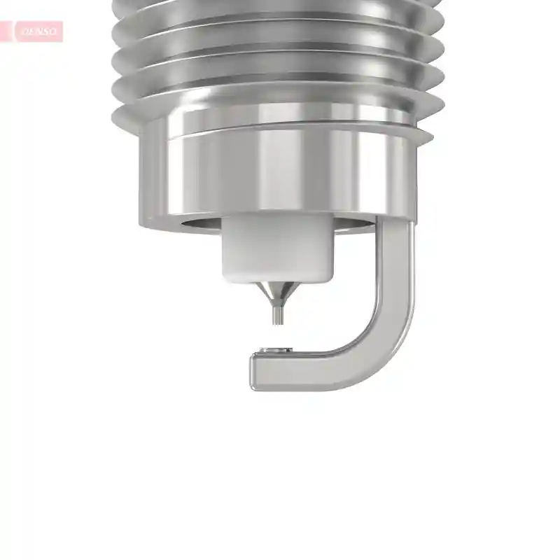 DENSO VXUHC22G