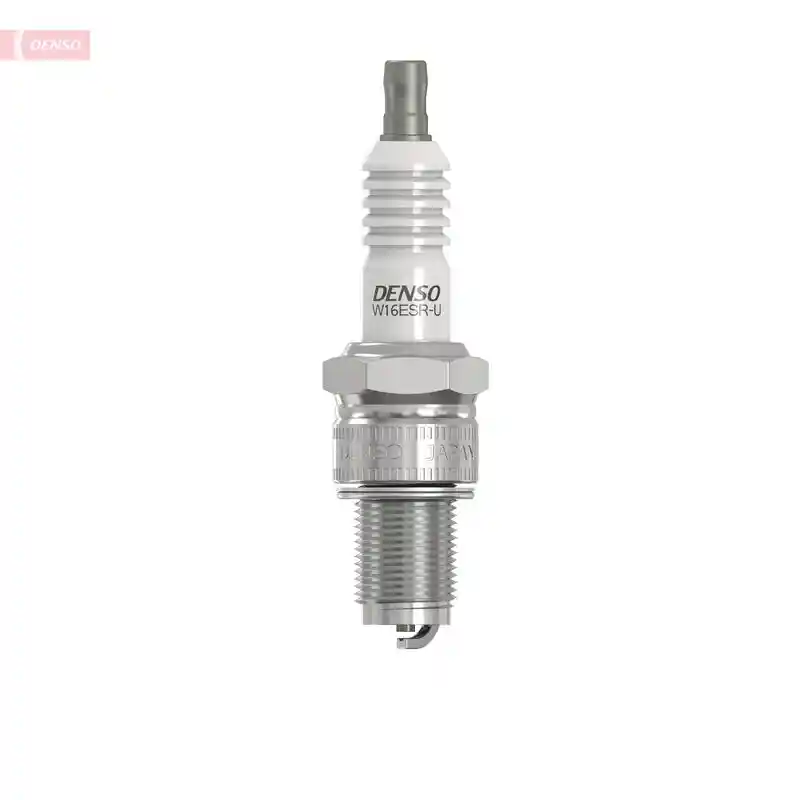 DENSO W16ESR-U