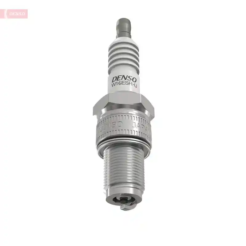 DENSO W16ESR-U