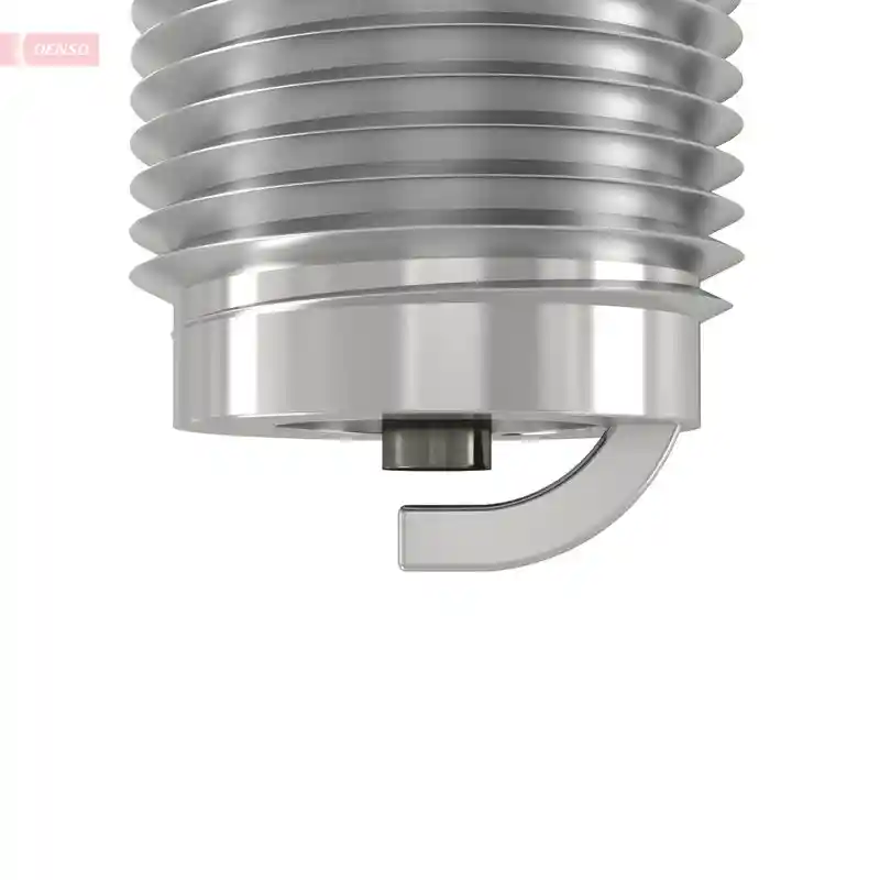 DENSO W16ESR-U