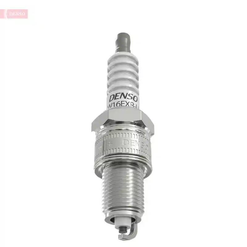 DENSO W16EXR-U