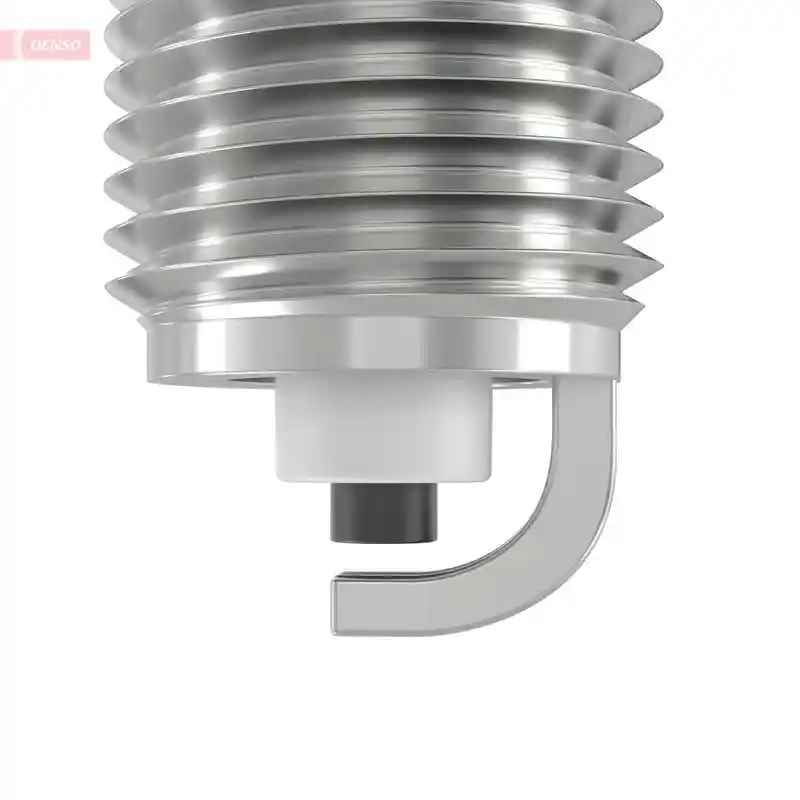 DENSO W16EXR-U