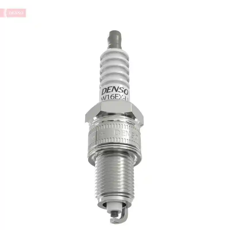 DENSO W16EX-U