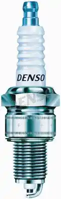 DENSO W16EX-U