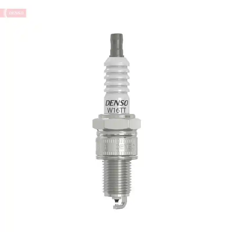 DENSO W16TT