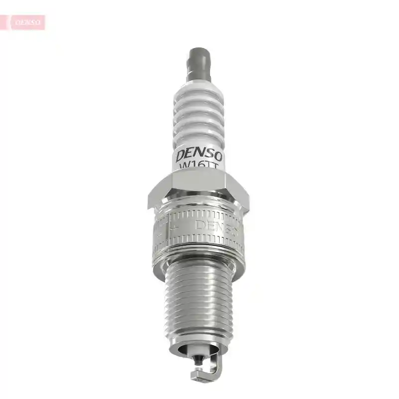 DENSO W16TT