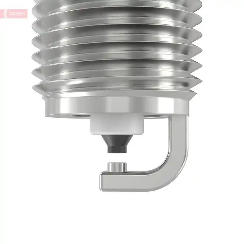 DENSO W16TT