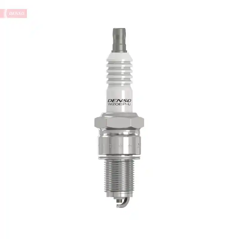 DENSO W20EP-U