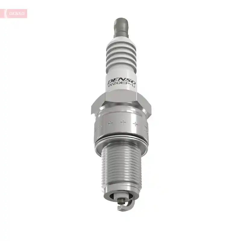DENSO W20EP-U