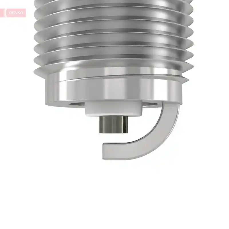 DENSO W20EP-U