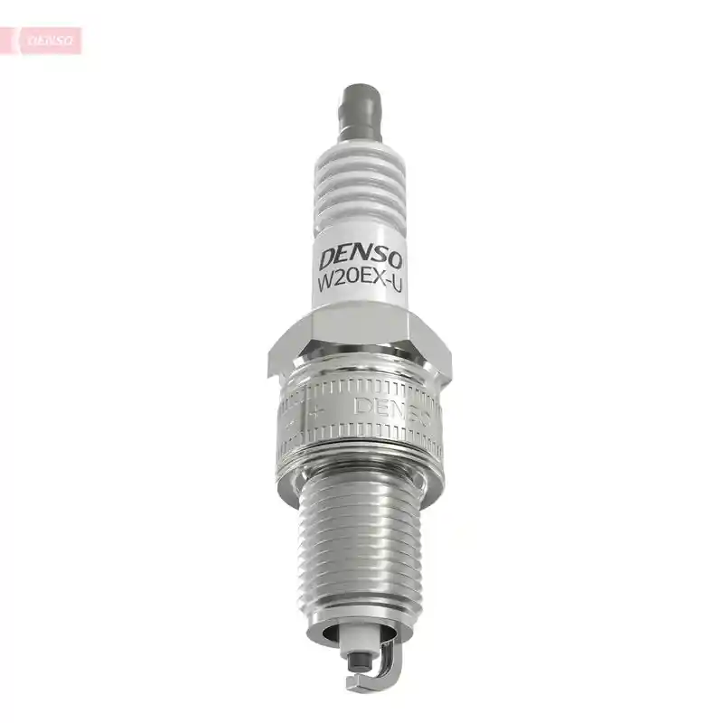 DENSO W20EX-U