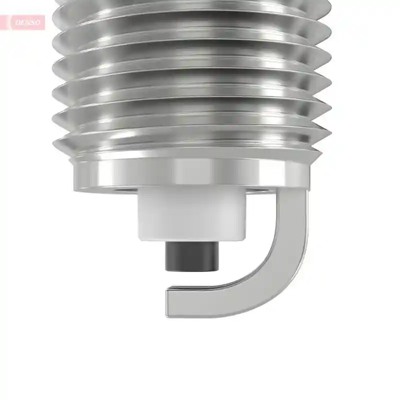 DENSO W20EX-U