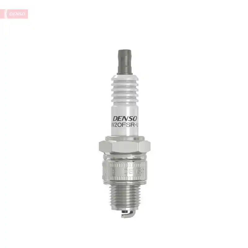 DENSO W20FSR-U