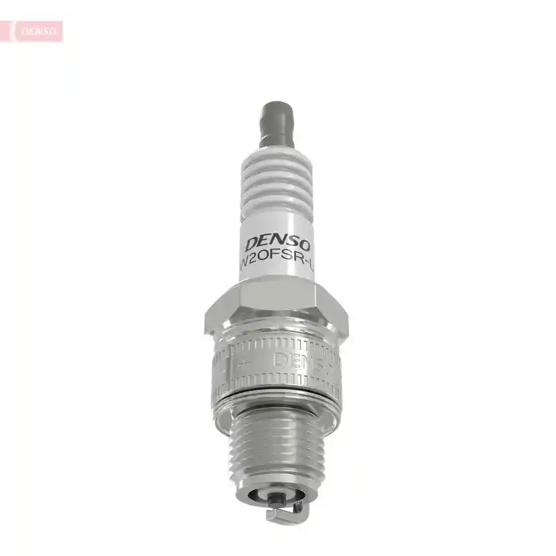 DENSO W20FSR-U