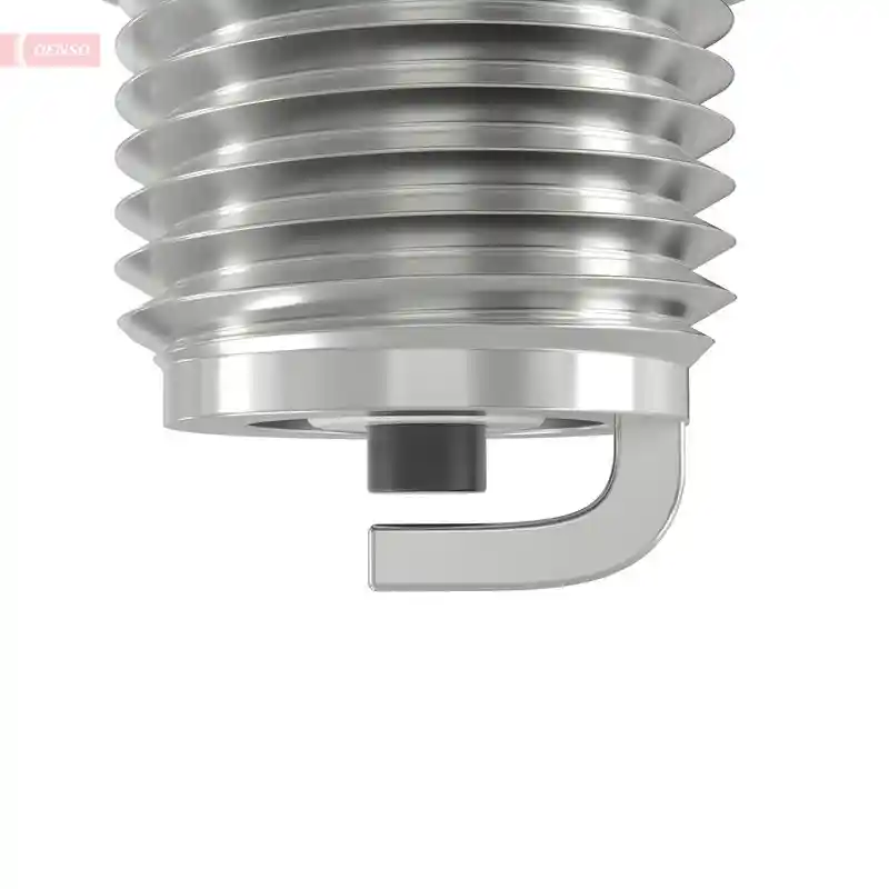 DENSO W20FSR-U