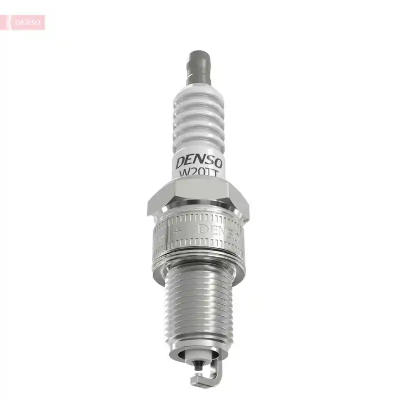 DENSO W20TT