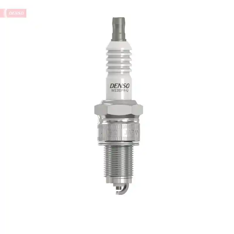 DENSO W22EPR-U