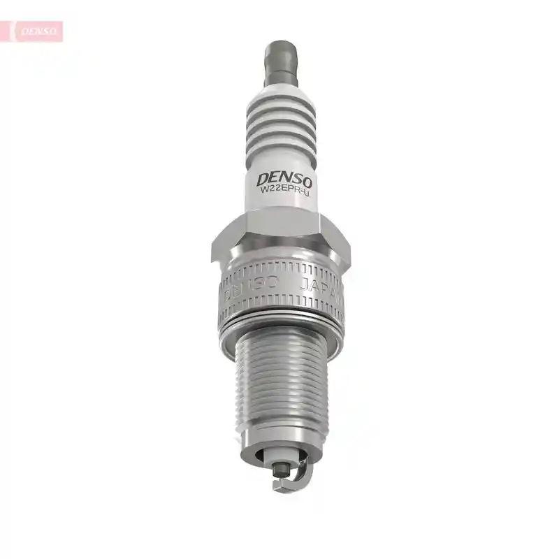 DENSO W22EPR-U