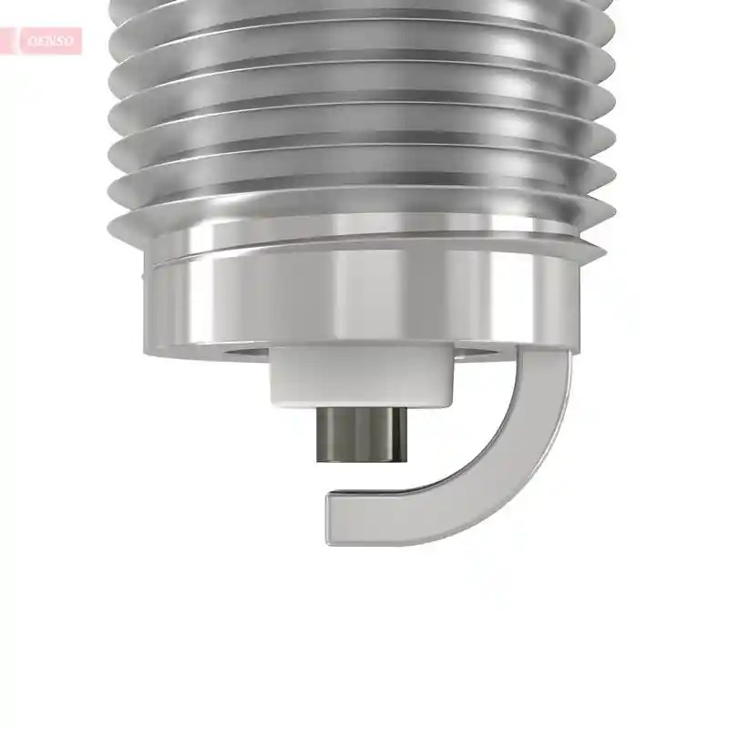 DENSO W22EPR-U