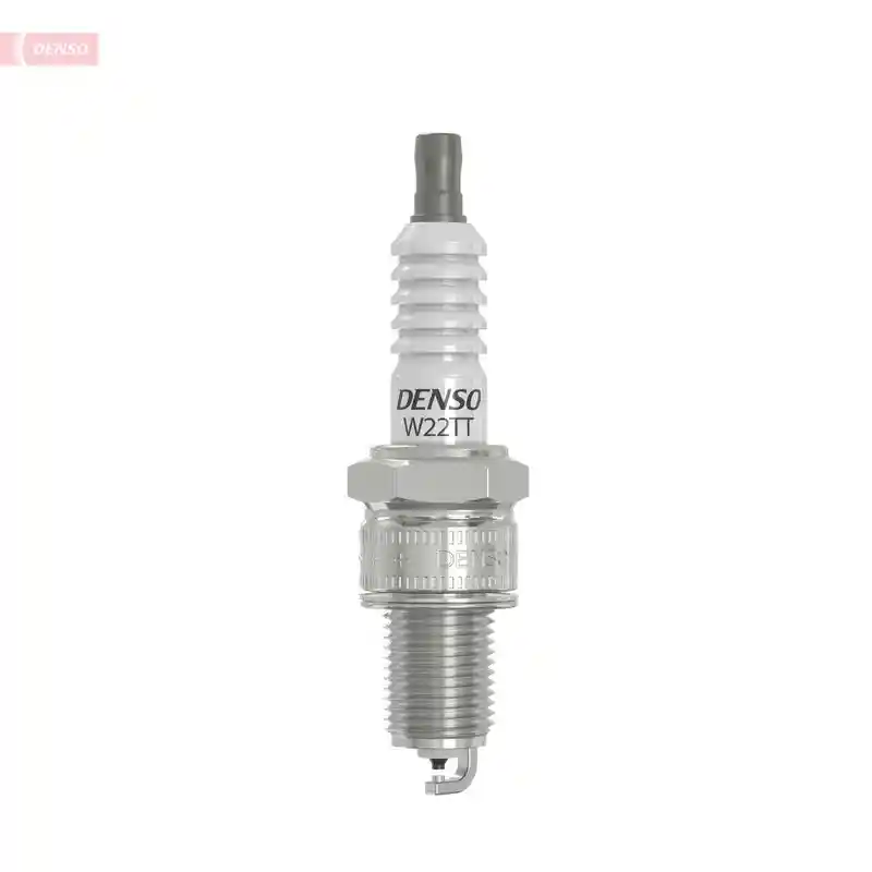 DENSO W22TT