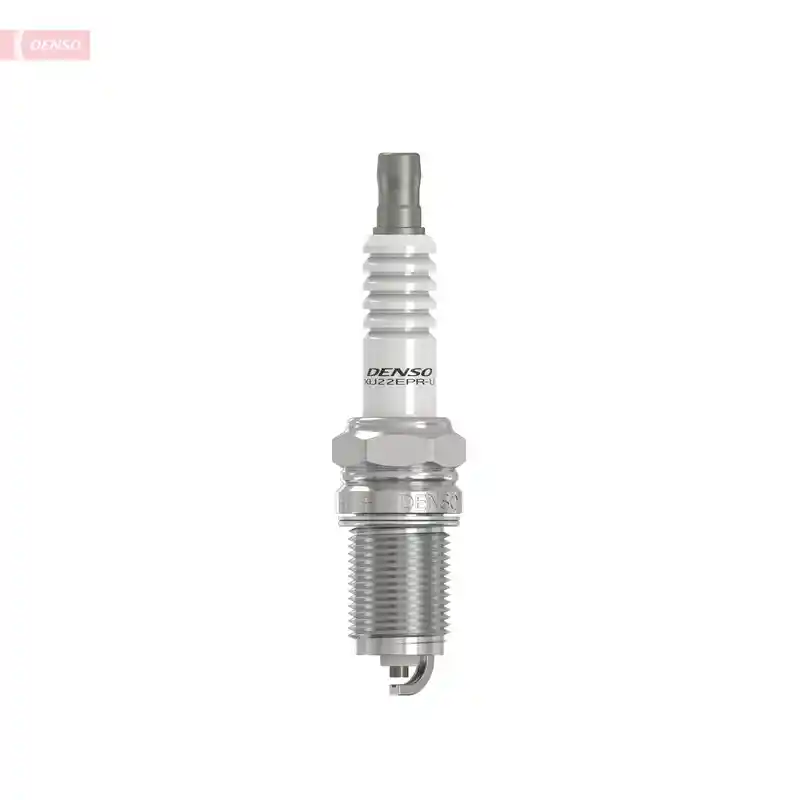 DENSO XU22EPR-U
