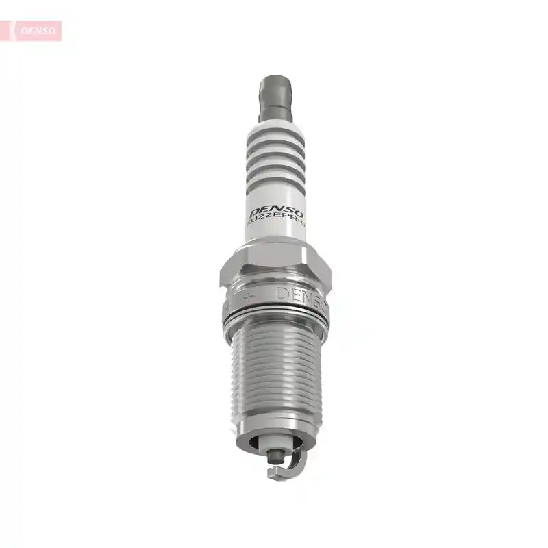 DENSO XU22EPR-U