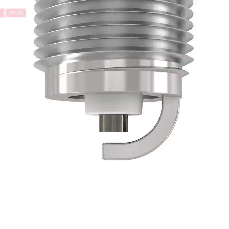 DENSO XU22EPR-U