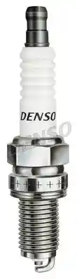 DENSO XU22EPR-U