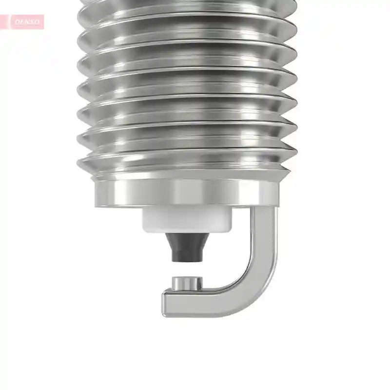 DENSO XU22TT DENSO XU22TT