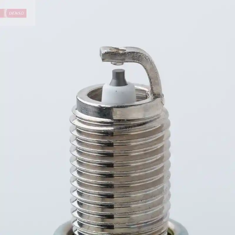 DENSO XU22TT DENSO XU22TT